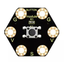 Μικροηλεκτρονικά Keyestudio button module KS0419 για Micro:bit