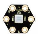 Μικροηλεκτρονικά Keyestudio PIR motion sensor module KS0422 για Micro:bit