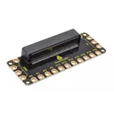 Μικροηλεκτρονικά Keyestudio edge connector IO breakout board KS0434 για Micro:bit