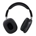 Headphones Kakusiga KSC-1466, Ασύρματα & Ενσύρματα, Micro Sd, 40Mm, 400mAh, Μαύρα