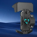 Kakusiga KSC-1594 Βάση Στήριξης Ποδηλάτου για Κινητό