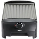 Ηλεκτρική Ψησταριά Princess Raclette 162840 Grill and Teppanyaki (01.162840.01.001)