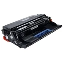 Dell KVK63 Γνήσιο Drum Laser Εκτυπωτή Μαύρο (KVK63)