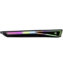 Βάση Laptop Tracer TRASTA46405 40 cm (17,3") 800 RPM