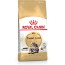 Ξηρά Τροφή Γάτας Royal Canin Maine Coon 4 kg Adult