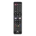 Universal TV Remote for SAMSUNG - DM PRO DM-L1618