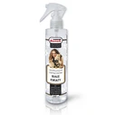 Αρωμα Certech 16656 pet odour/stain remover Spray
