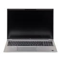 HP EliteBook 860 G11 Φορητός Υπολογιστής Ultra 5 125U 16GB 512GB WUXGA Silver