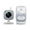 Baby  Monitor με Βίντεο NM288