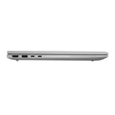 HP ZBook Firefly G11 Laptop Intel Core Ultra 7 165U 14 inches WUXGA 32 GB DDR5-SDRAM 1 TB SSD Wi-Fi 6E Windows 11 Pro AI PC Grey