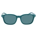 Αντρικά Γυαλιά Ηλίου Lacoste L3639S-466 (49/18/135 mm) Green