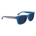 Παιδικά Γυαλιά Ηλίου Lacoste L3643Srg-424 (48/17/130 mm) Blue