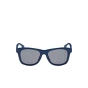 Unisex Γυαλιά Ηλίου Lacoste L3651Srg-400 (48/17/130 mm) Blue