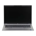 Laptop HP EliteBook 840 G10 i5-1335U 14 inches WUXGA 16GB 512GB SSD No OS Repack