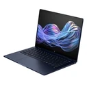 HP EliteBook X Flip G1i Φορητός Υπολογιστής