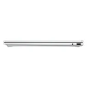 HP OmniBook X Flip 16 Υπολογιστής Φορητός 16 Οθόνη OLED 3K Αφής Intel Core Ultra 7 258V 32GB 1TB Arc 140V Windows 11 Glacier Silver