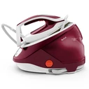 Σύστημα Σιδερώματος Tefal GV9220 2600 W Durilium AirGlide Autoclean soleplate Burgundy, White
