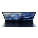 Laptop Chuwi CoreBook Air Plus Pro Ryzen 5 6600H 16GB 512GB SSD Windows 11 Pro Black