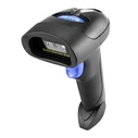 Barcode Scanner Netum 2D Wired HANDHELD AUTO