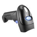 Barcode Scanner Netum 2D Wired HANDHELD AUTO