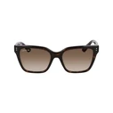 Γυναικεία Γυαλιά Ηλίου Lacoste L6022S5418230 (54/18/140 mm) Brown