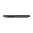 Lenovo Laptop ThinkPad T14 Gen 5 AMD Ryzen 7 PRO 8840U 14 Touchscreen WUXGA 32GB 512GB Wi-Fi 6E Windows 11 Pro Black