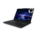 Lenovo Laptop Legion Pro 5 16IAX10H Intel Core Ultra 9 275HX 16 WQXGA 32 GB 1 TB RTX 5070 Ti Windows 11 Pro