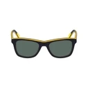 LACOSTE Unisex Sunglasses L781SP-5221414 (52/21/140) Blue Polarized - Category 3