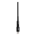 Κάρτα Δικτύου USB Edimax EW-7822UAD WLAN 867 Mbit/s