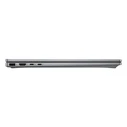 HP Laptops HP OmniBook X Flip 16 Ryzen AI 5 340 16 0 2K Touch OLED 16GB 1TB Win11 Meteor Silver 2Y