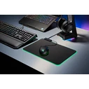 Mousepad Razer Goliathus Chroma Gaming Black