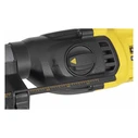 Πιστολέτο DeWALT DCH133N-XJ SDS Plus 5680 RPM