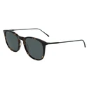 Αντρικά Γυαλιά Ηλίου Lacoste L879S-214 (52/20/145 mm) Brown