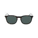 Αντρικά Γυαλιά Ηλίου Lacoste L879S-214 (52/20/145 mm) Brown