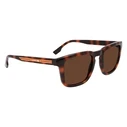 Αντρικά Γυαλιά Ηλίου Lacoste L951Srg-214 (52/22/145 mm) Brown