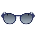 Γυναικεία Γυαλιά Ηλίου Lacoste L952Srg-424 (50/23/145 mm) Blue
