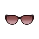 Γυναικεία Γυαλιά Ηλίου Lacoste L985S-603 (59/16/140 mm) Red