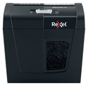 Καταστροφέας Εγγράφων Rexel Secure X6, cuts into confett