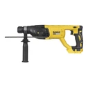 Πιστολέτο DeWALT DCH133N-XJ SDS Plus 5680 RPM