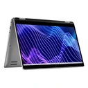 Laptop 13.3" Dell Latitude 3340 2 In 1, I5-1335U, 8/256GB Nvme, Iris Xe Graphics, New Open Box