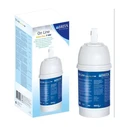 Ανταλλακτικά Για Φίλτρο Νερού Brita On Line Active Plus P 1000 cartridge