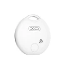 Bluetooth Tracker XO LP01 Αναζήτηση Εντοπισμού Προιόντος