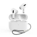 XO Bluetooth Earbuds XO T5 Pods White