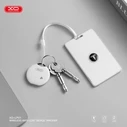 Bluetooth Tracker XO LP01 Αναζήτηση Εντοπισμού Προιόντος