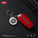 Bluetooth Tracker XO LP02 MFI Εντοπισμού Apple