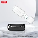 USB Stick XO U20 32GB