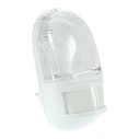Φωτάκι Νυκτός LED REV with movement detector