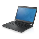 Laptop 14" Dell Latitude 5480, Grade B, i5-6200U, 8/128GB M.2, HD Graphics 520, FreeDOS