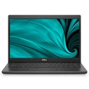 DELL Laptop Latitude 3420, Refurbished Grade B, i5-1135G7, 8/256GB NVME, 14", Cam, IRIS Xe Graphics, FreeDOS
