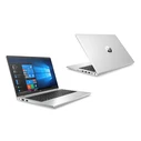HP Laptop ProBook 440 G7, Refurbished Grade B, i5-10210U, 8/256GB NVME, 14", Cam, UHD Graphics 620, FreeDOS